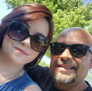 Meet your Posher, Kristin